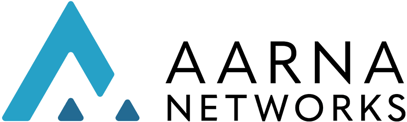 Aarna Networks