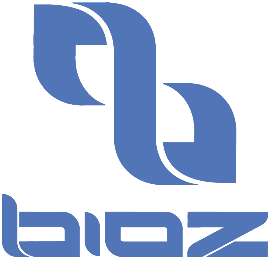 Bioz-logo