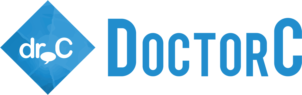 Doctor C