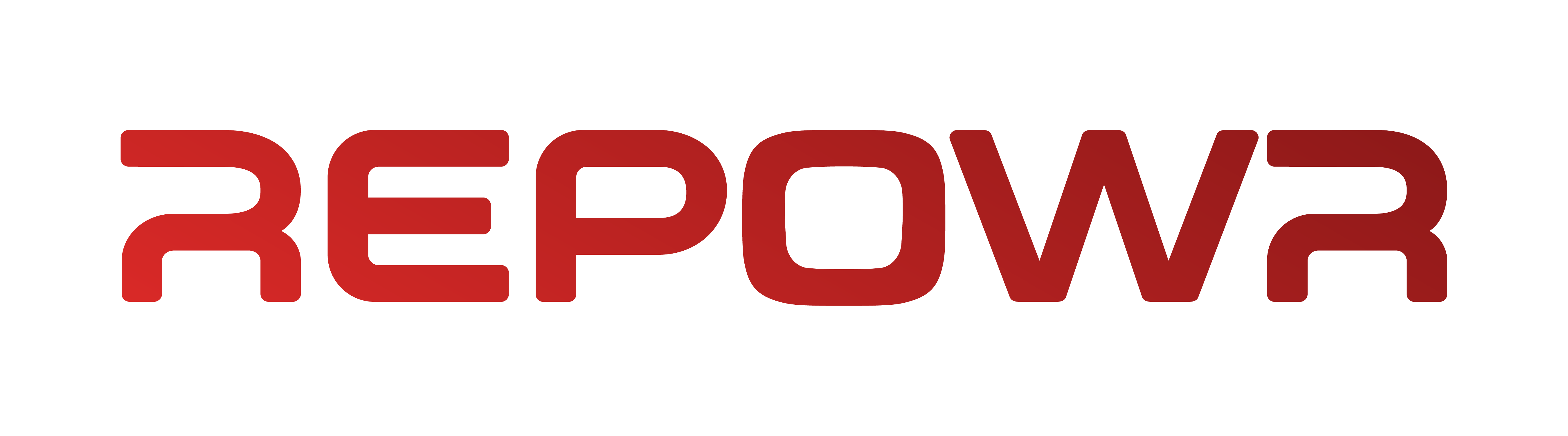 REPOWR-logo