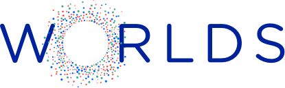 World-Logo