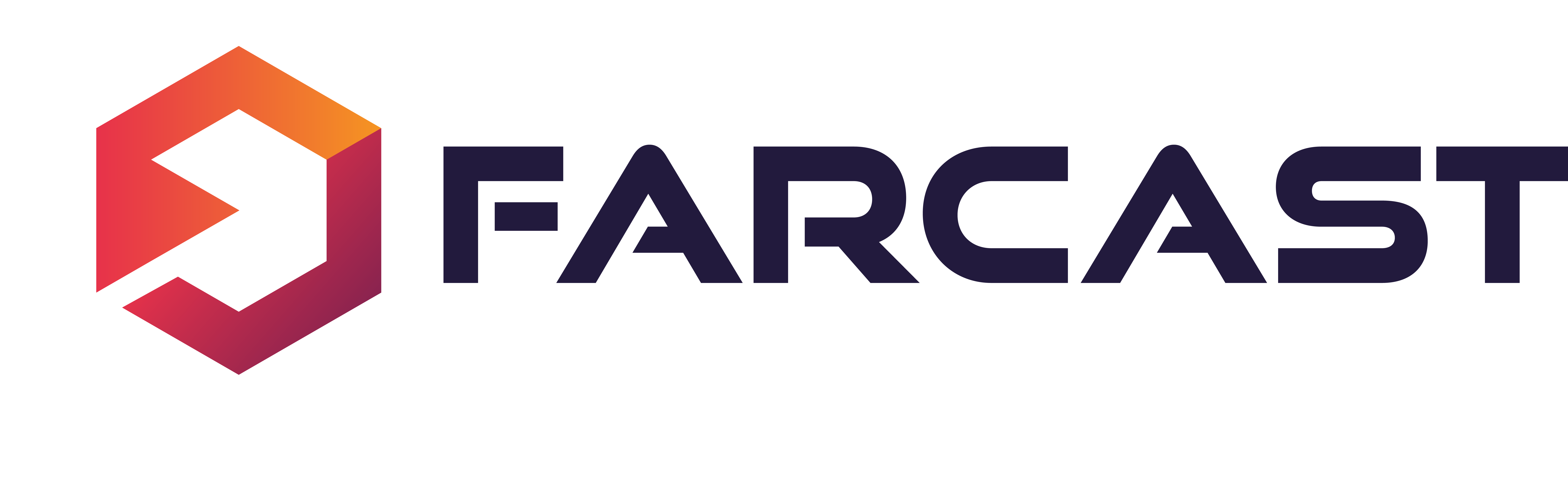 Farcast-logo
