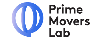 Prime-Movers-Lab-logo