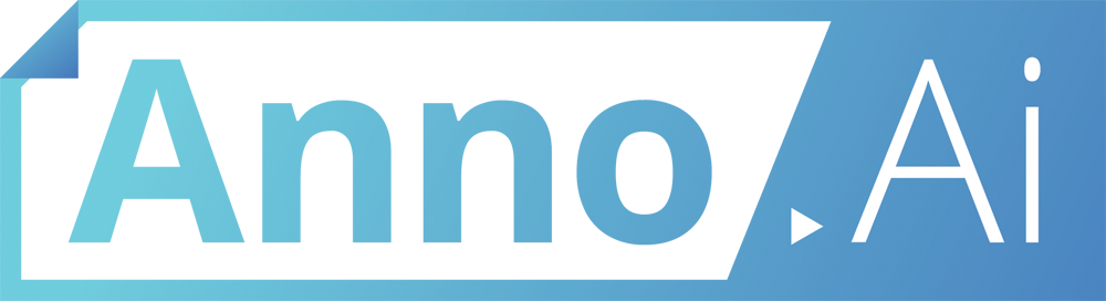 Anno Ai logo