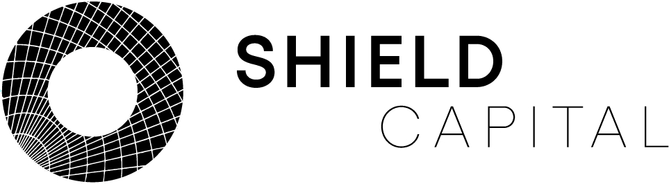 Shield Capital
